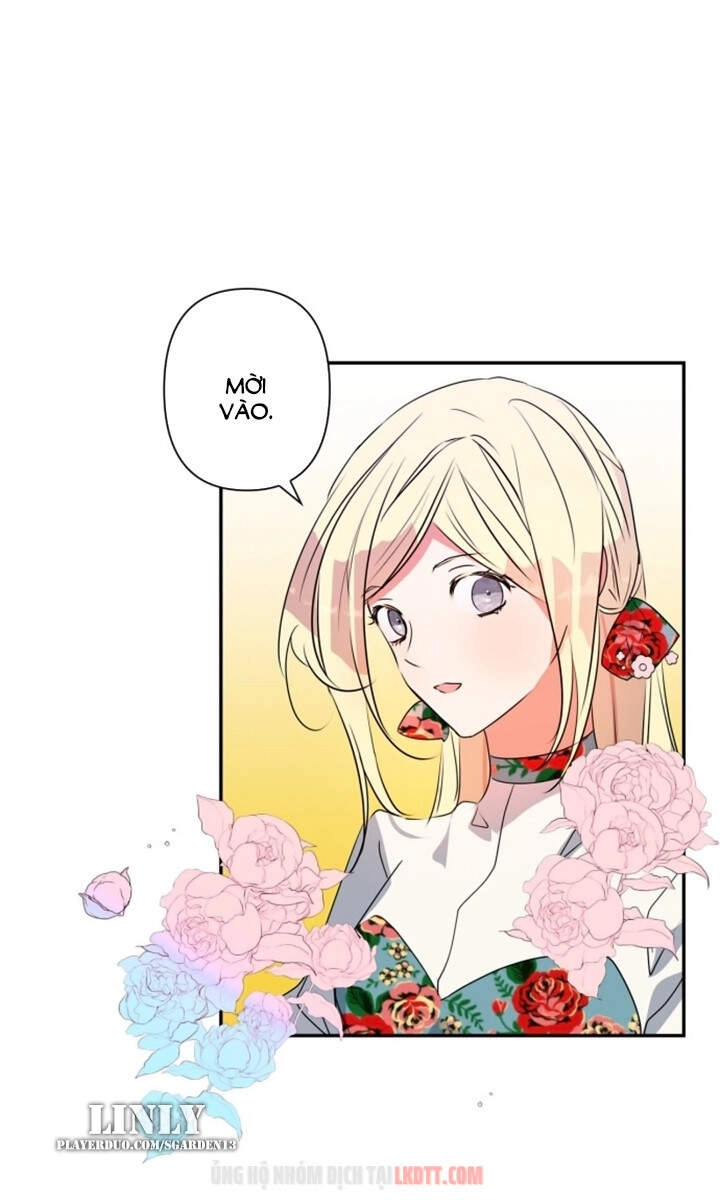 Thuần Hóa Quái Thú Thật Tốt Chapter 28 - 42