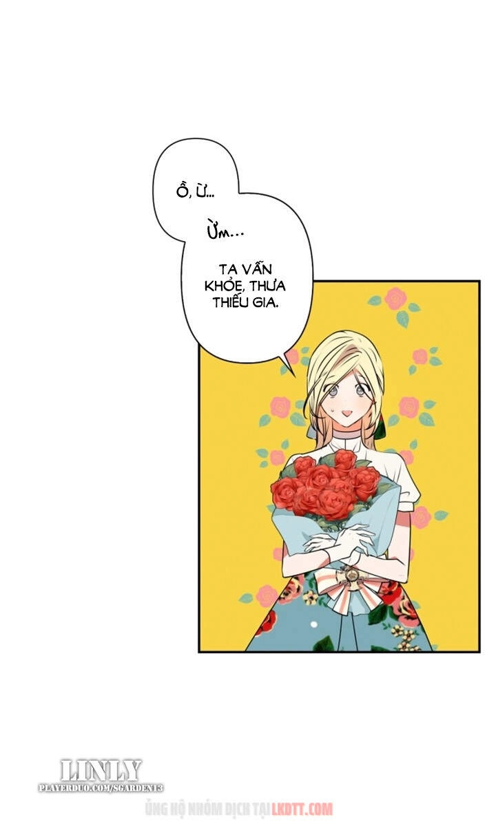 Thuần Hóa Quái Thú Thật Tốt Chapter 28 - 44