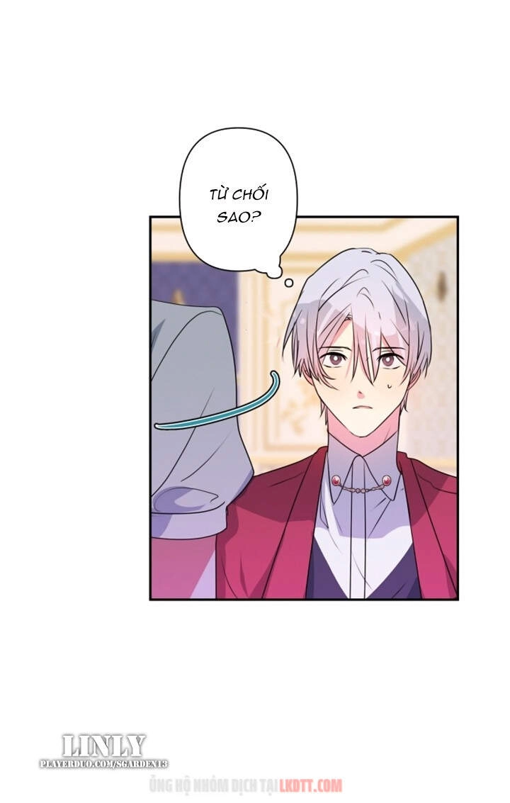 Thuần Hóa Quái Thú Thật Tốt Chapter 28 - 52