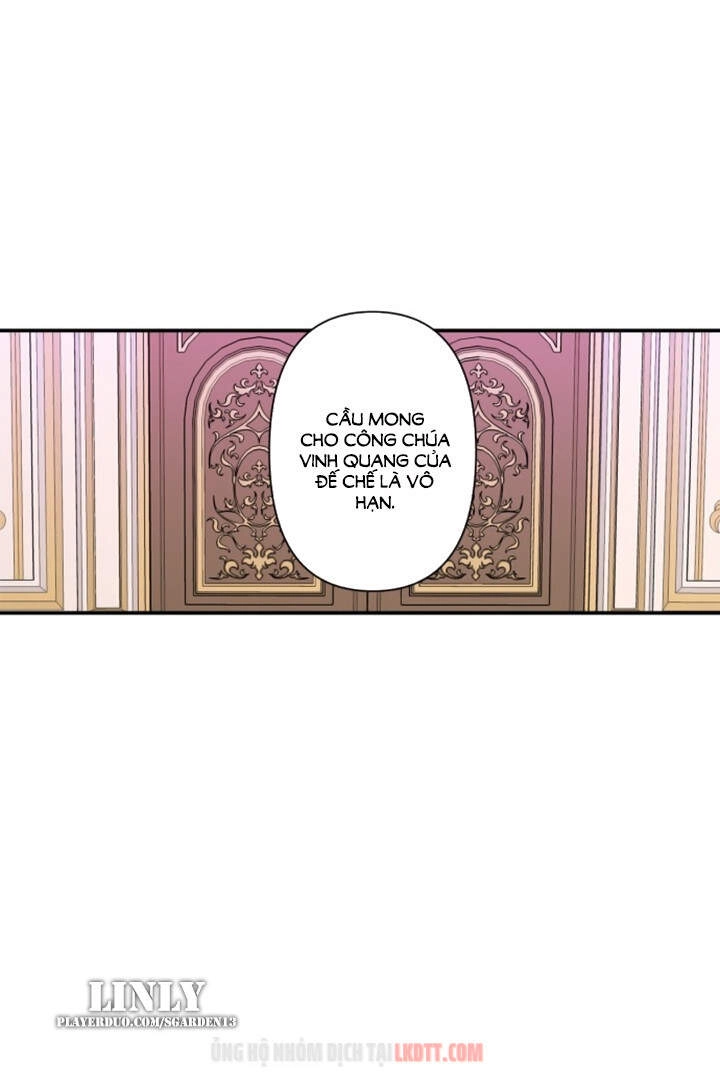 Thuần Hóa Quái Thú Thật Tốt Chapter 28 - 54