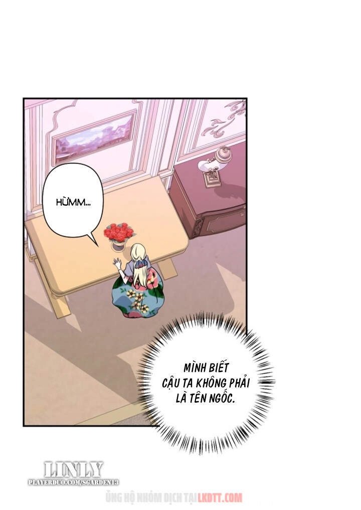 Thuần Hóa Quái Thú Thật Tốt Chapter 28 - 55