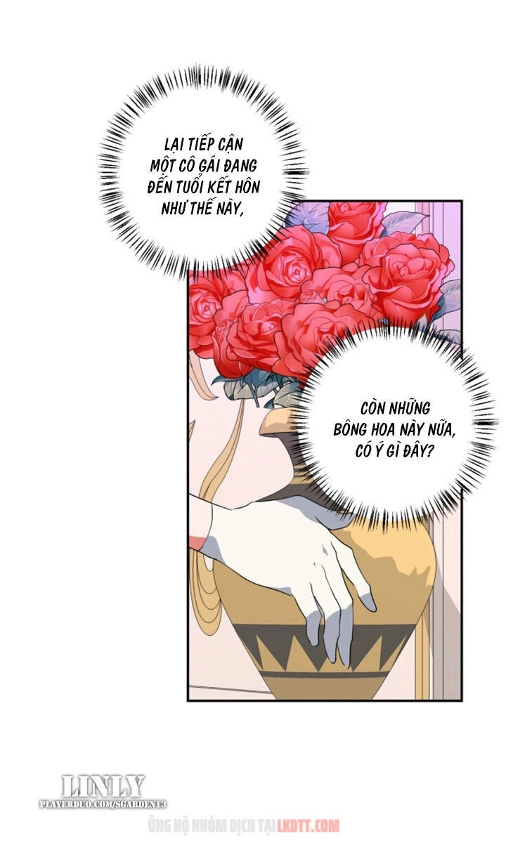 Thuần Hóa Quái Thú Thật Tốt Chapter 28 - 56