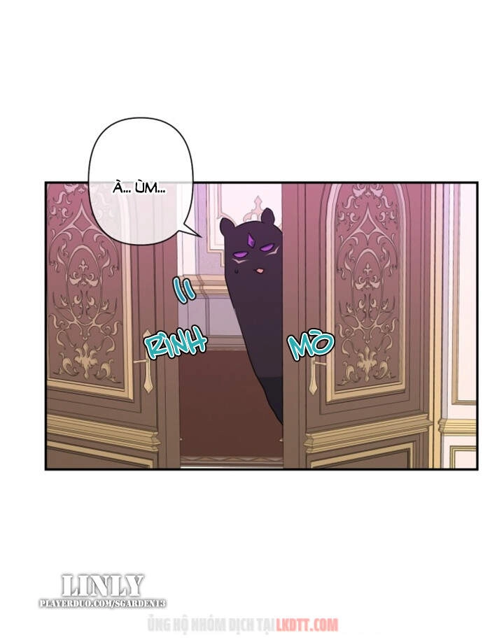 Thuần Hóa Quái Thú Thật Tốt Chapter 28 - 59