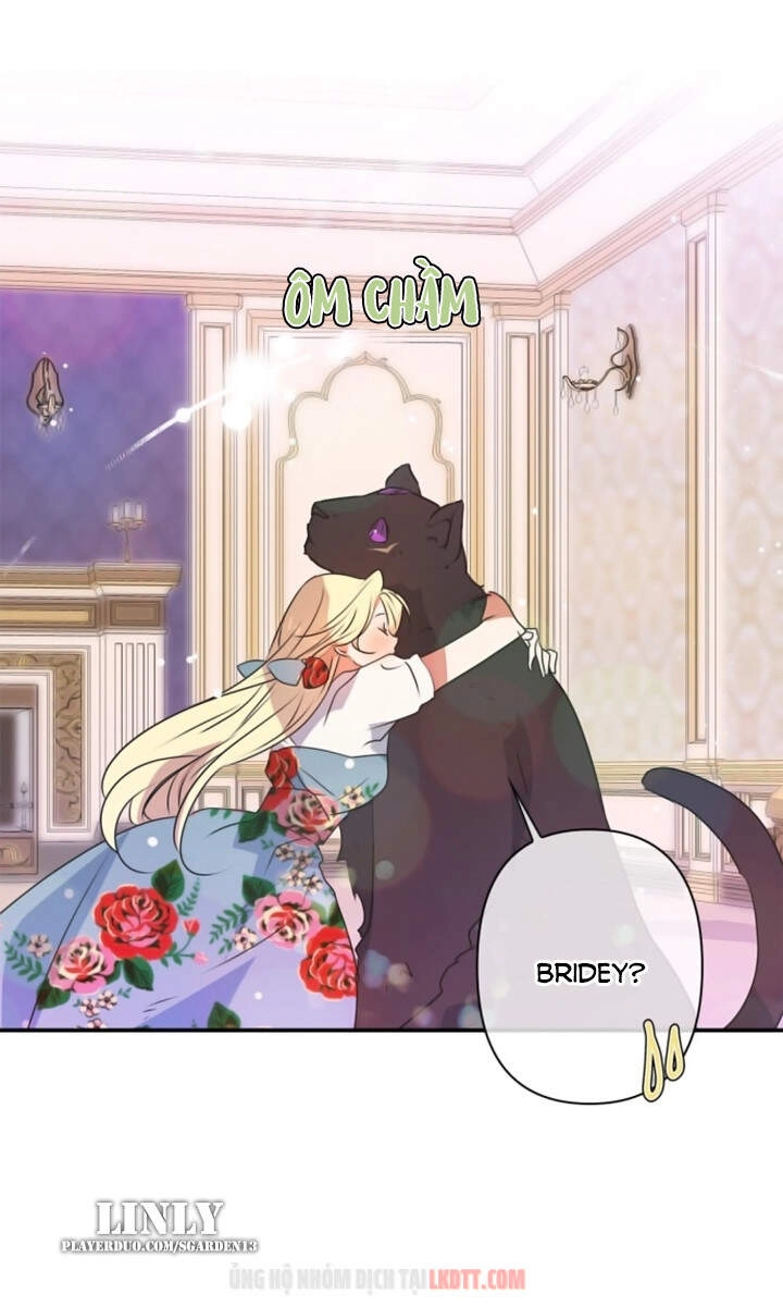 Thuần Hóa Quái Thú Thật Tốt Chapter 28 - 61