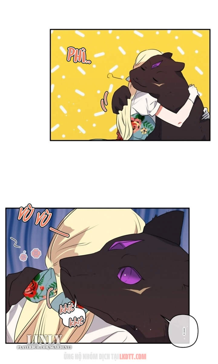 Thuần Hóa Quái Thú Thật Tốt Chapter 28 - 63