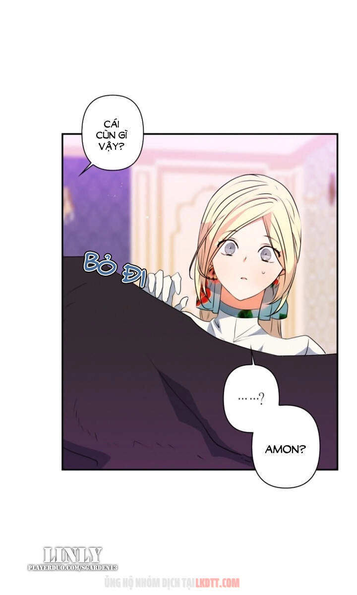 Thuần Hóa Quái Thú Thật Tốt Chapter 28 - 64