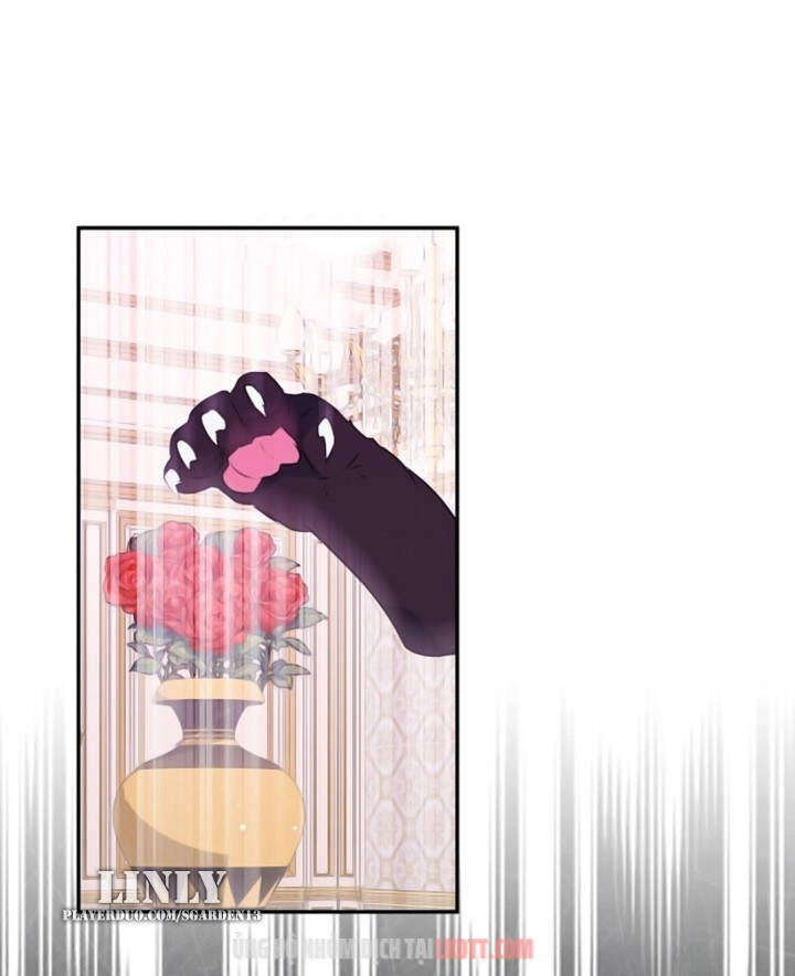 Thuần Hóa Quái Thú Thật Tốt Chapter 28 - 66