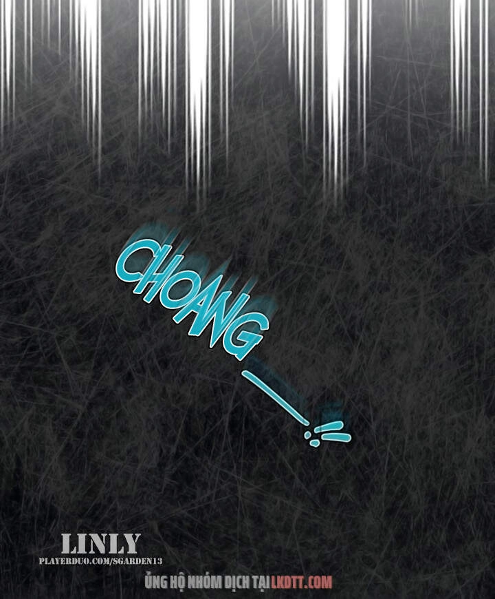 Thuần Hóa Quái Thú Thật Tốt Chapter 28 - 67