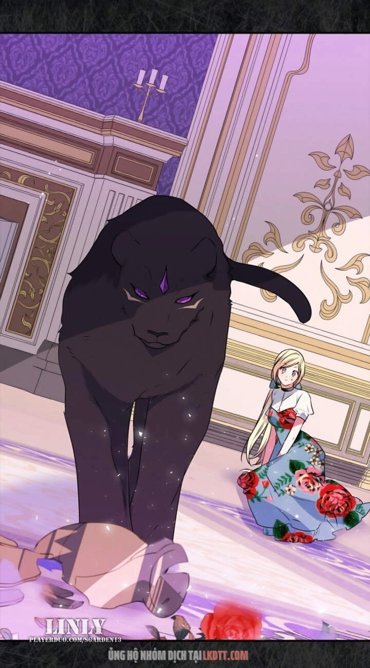 Thuần Hóa Quái Thú Thật Tốt Chapter 28 - 68