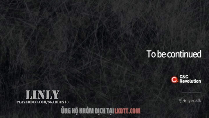 Thuần Hóa Quái Thú Thật Tốt Chapter 28 - 69