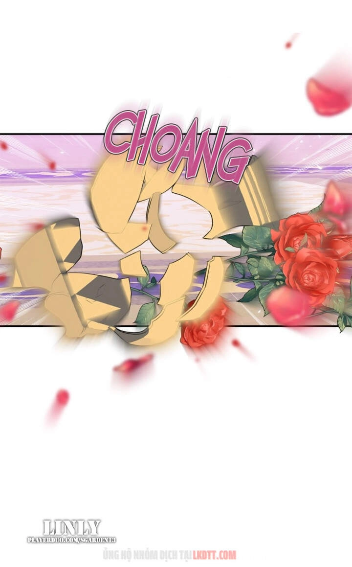 Thuần Hóa Quái Thú Thật Tốt Chapter 29 - 2