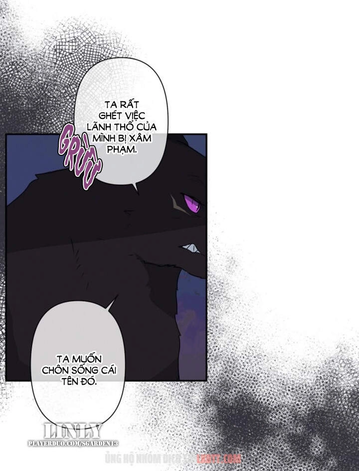 Thuần Hóa Quái Thú Thật Tốt Chapter 29 - 4