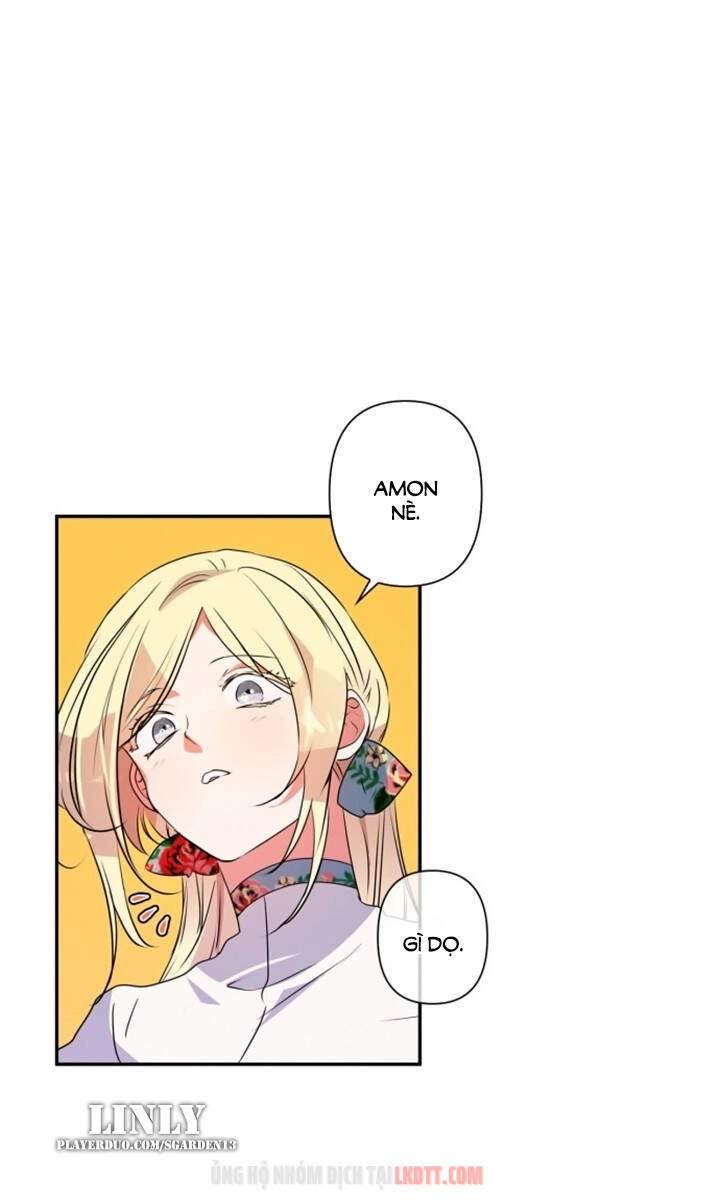 Thuần Hóa Quái Thú Thật Tốt Chapter 29 - 9