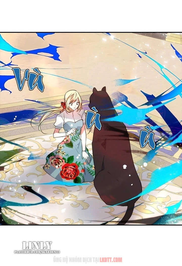 Thuần Hóa Quái Thú Thật Tốt Chapter 29 - 13