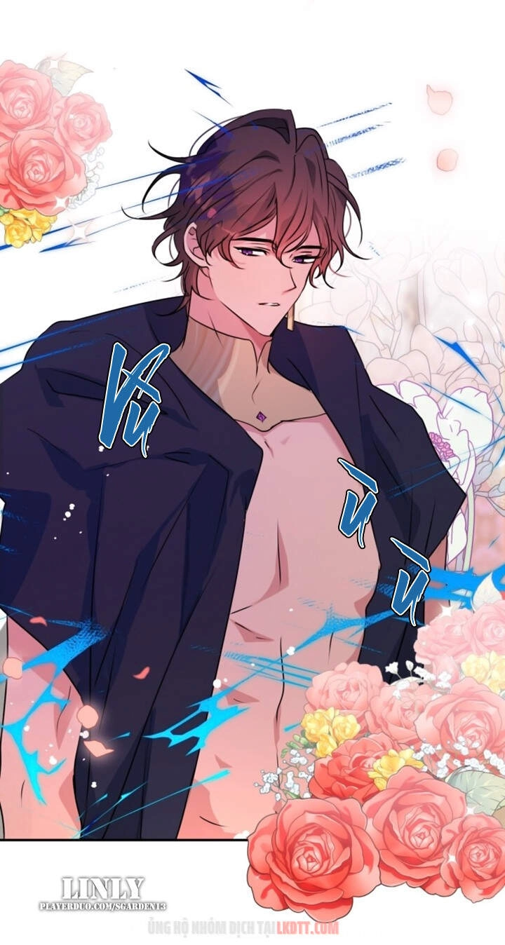 Thuần Hóa Quái Thú Thật Tốt Chapter 29 - 15