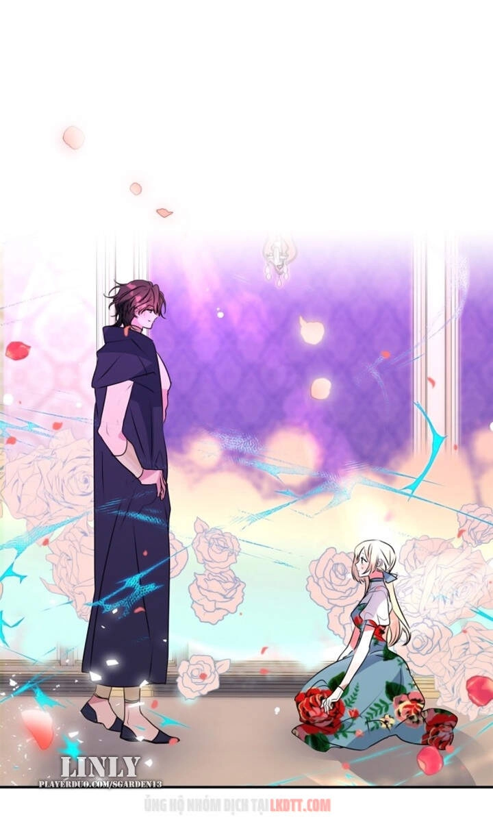 Thuần Hóa Quái Thú Thật Tốt Chapter 29 - 16