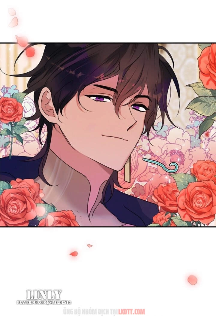 Thuần Hóa Quái Thú Thật Tốt Chapter 29 - 17