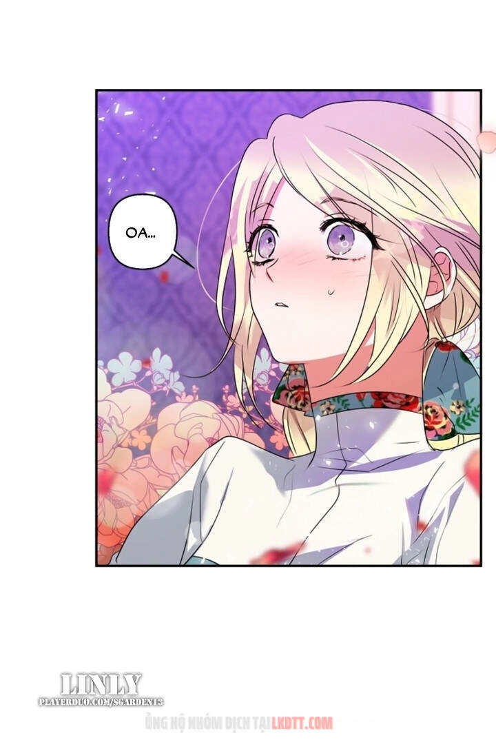 Thuần Hóa Quái Thú Thật Tốt Chapter 29 - 18