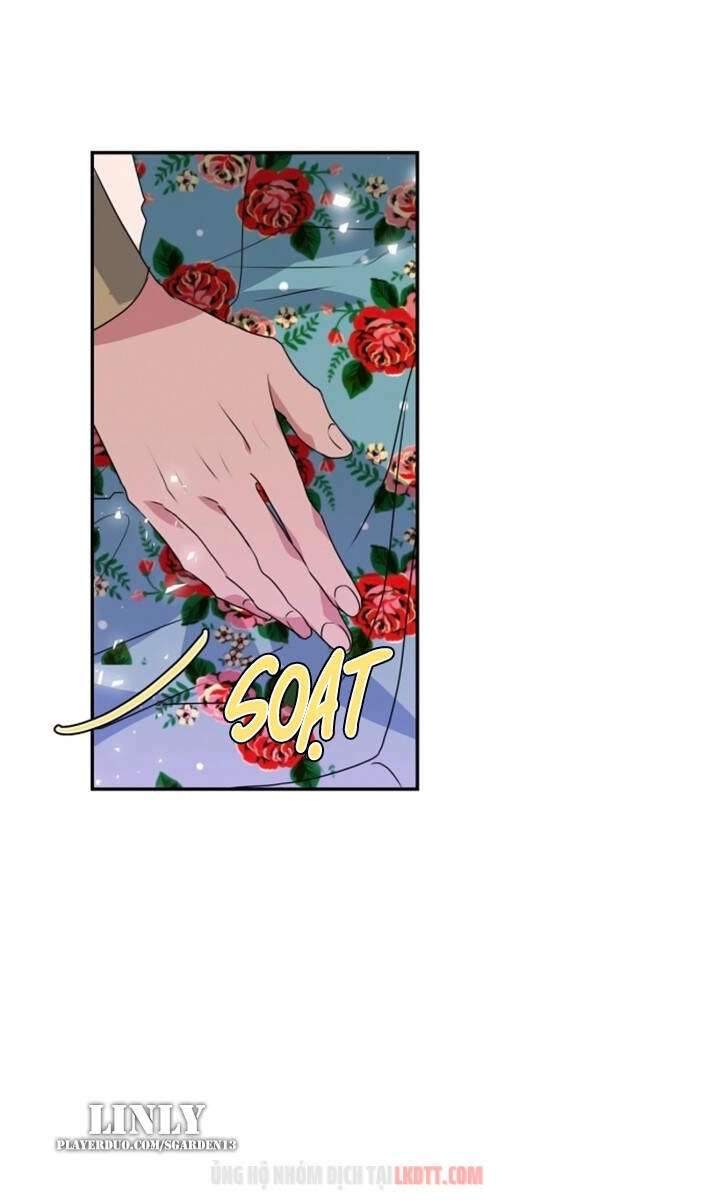 Thuần Hóa Quái Thú Thật Tốt Chapter 29 - 19