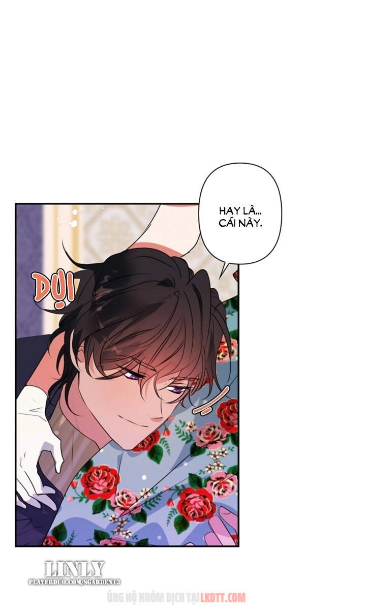 Thuần Hóa Quái Thú Thật Tốt Chapter 29 - 21