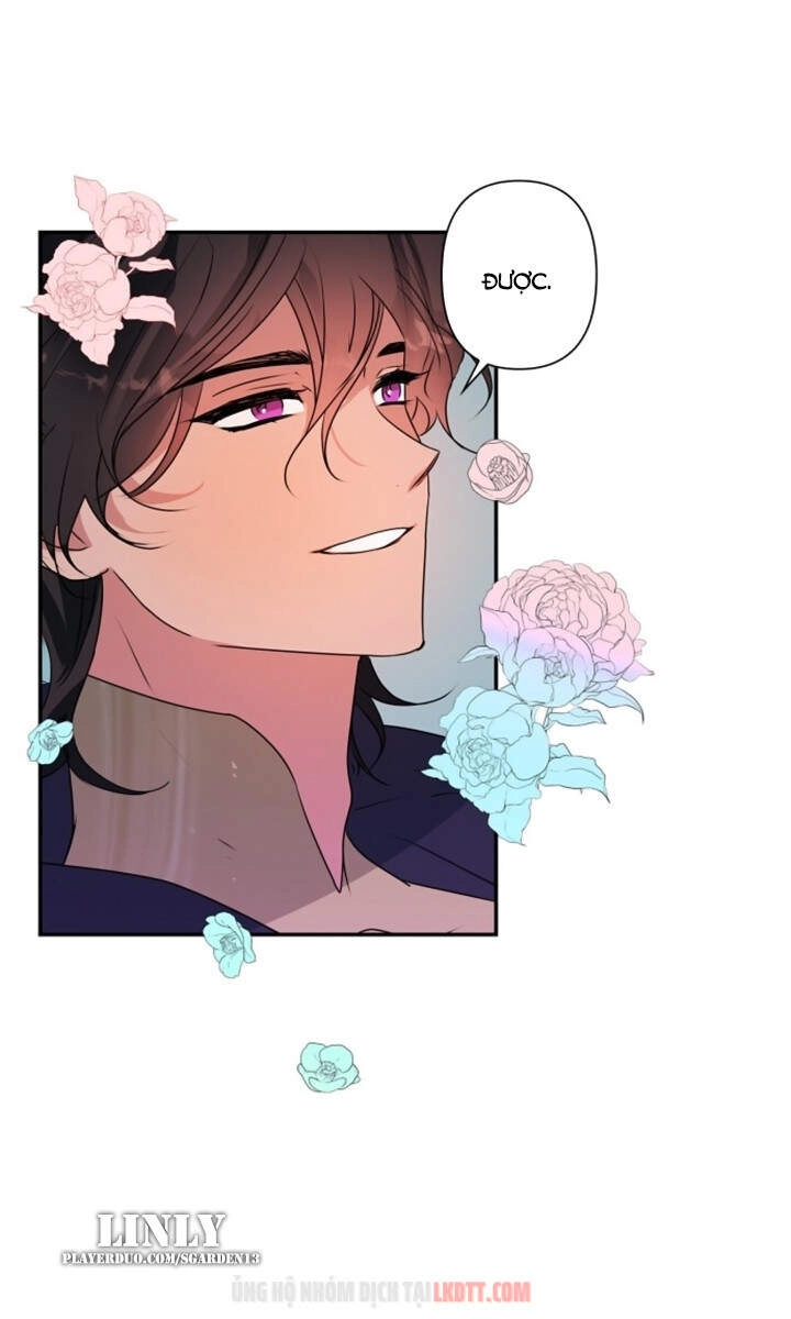 Thuần Hóa Quái Thú Thật Tốt Chapter 29 - 24