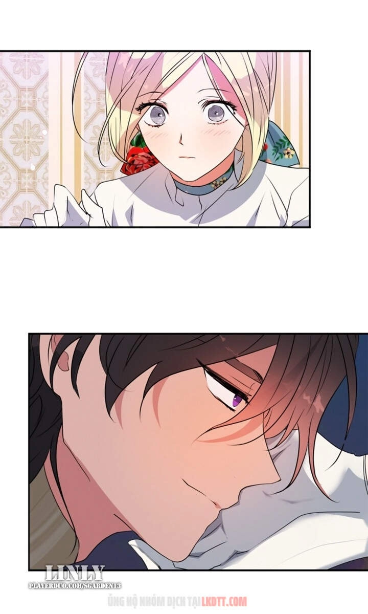 Thuần Hóa Quái Thú Thật Tốt Chapter 29 - 25