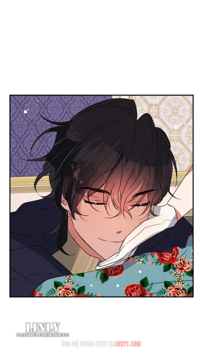 Thuần Hóa Quái Thú Thật Tốt Chapter 29 - 26