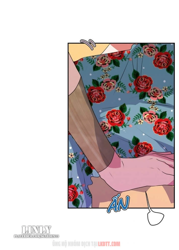 Thuần Hóa Quái Thú Thật Tốt Chapter 29 - 31