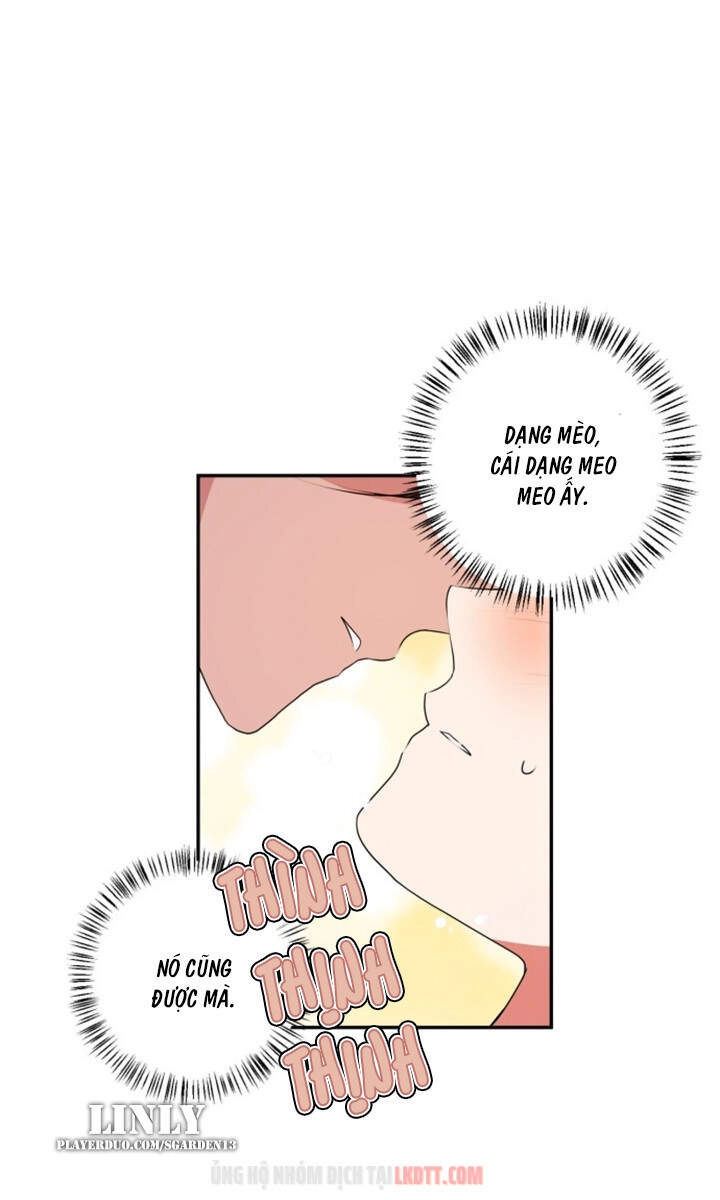 Thuần Hóa Quái Thú Thật Tốt Chapter 29 - 38