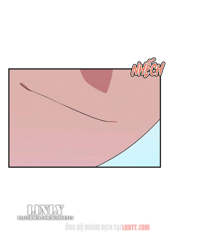 Thuần Hóa Quái Thú Thật Tốt Chapter 29 - 46