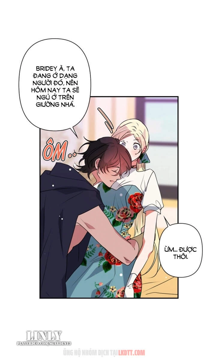 Thuần Hóa Quái Thú Thật Tốt Chapter 29 - 47