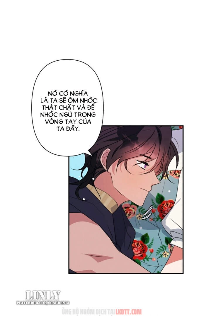 Thuần Hóa Quái Thú Thật Tốt Chapter 29 - 48