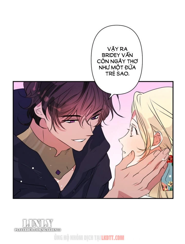 Thuần Hóa Quái Thú Thật Tốt Chapter 29 - 50