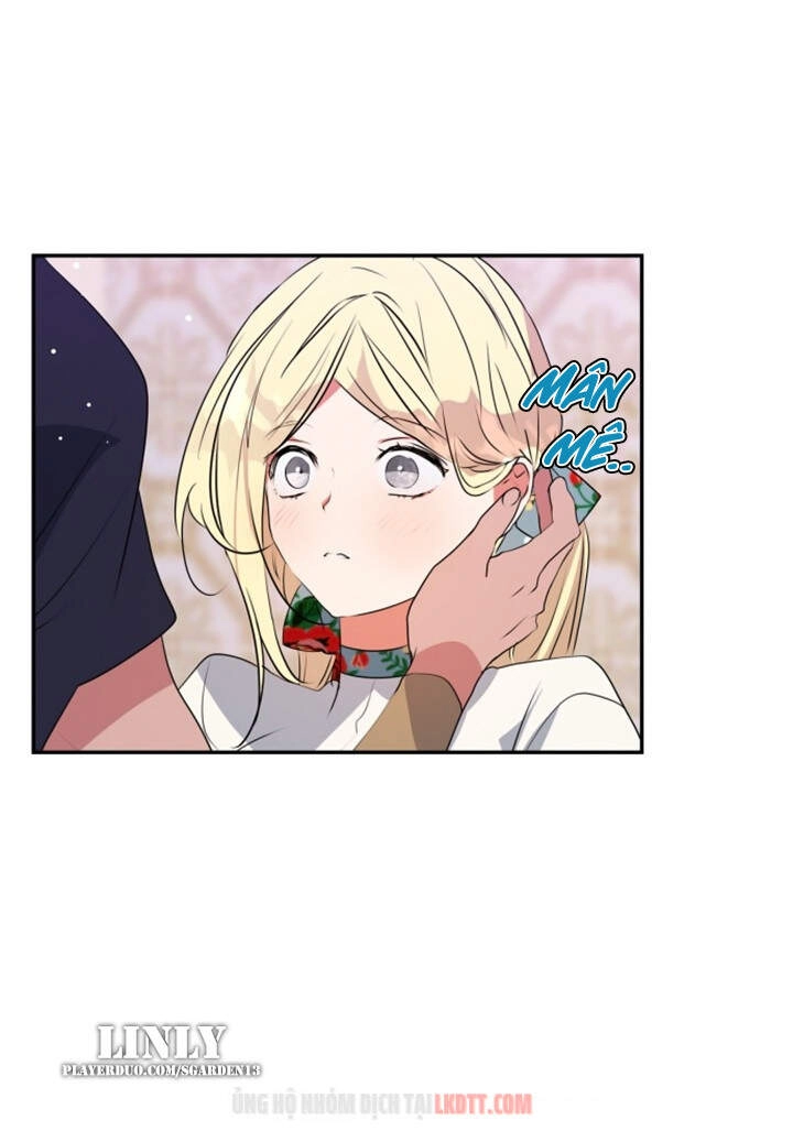 Thuần Hóa Quái Thú Thật Tốt Chapter 29 - 51