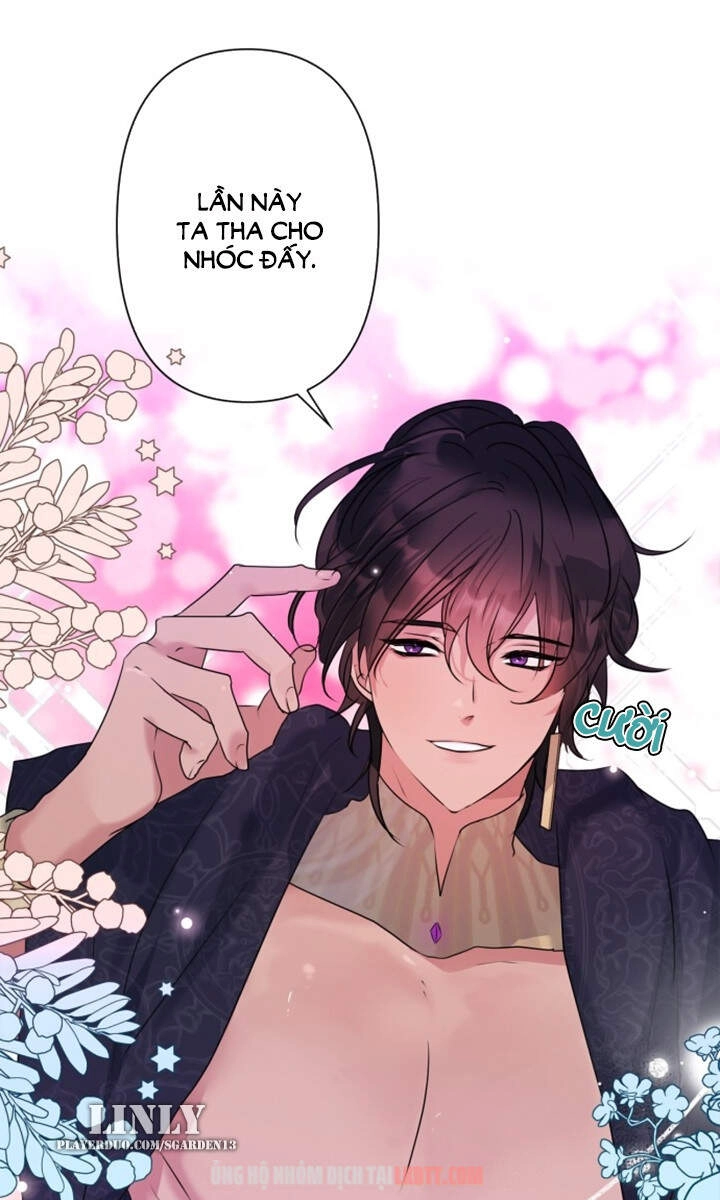 Thuần Hóa Quái Thú Thật Tốt Chapter 29 - 52