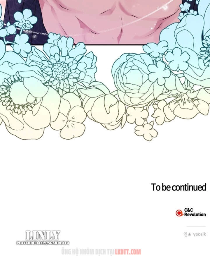 Thuần Hóa Quái Thú Thật Tốt Chapter 29 - 53