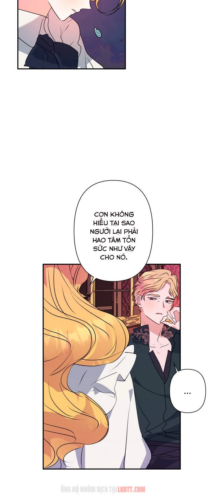 Thuần Hóa Quái Thú Thật Tốt Chapter 30 - 10