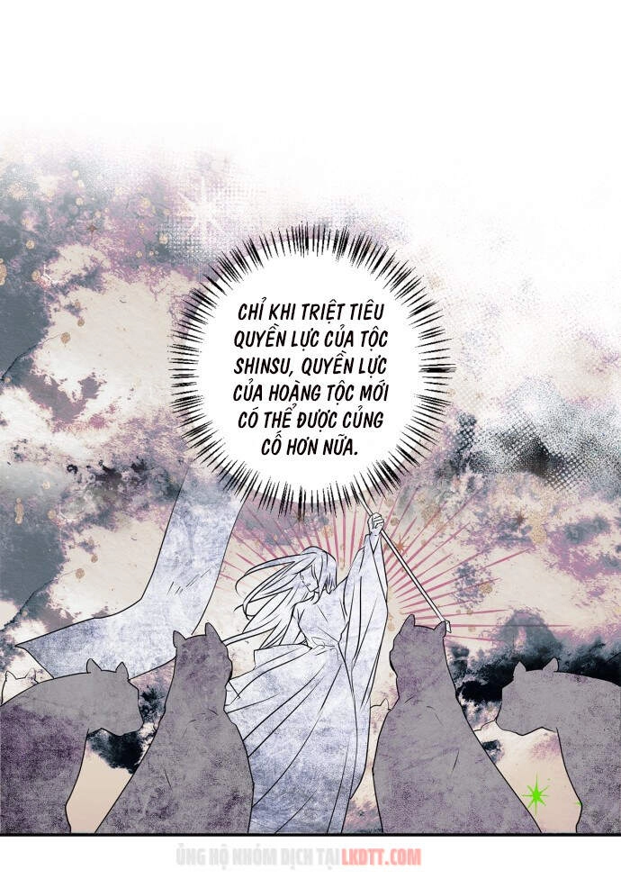 Thuần Hóa Quái Thú Thật Tốt Chapter 30 - 13