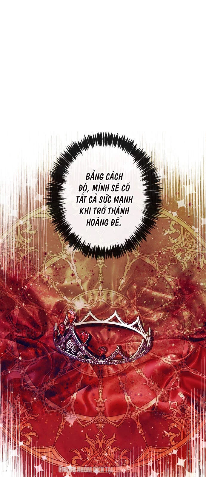 Thuần Hóa Quái Thú Thật Tốt Chapter 30 - 14