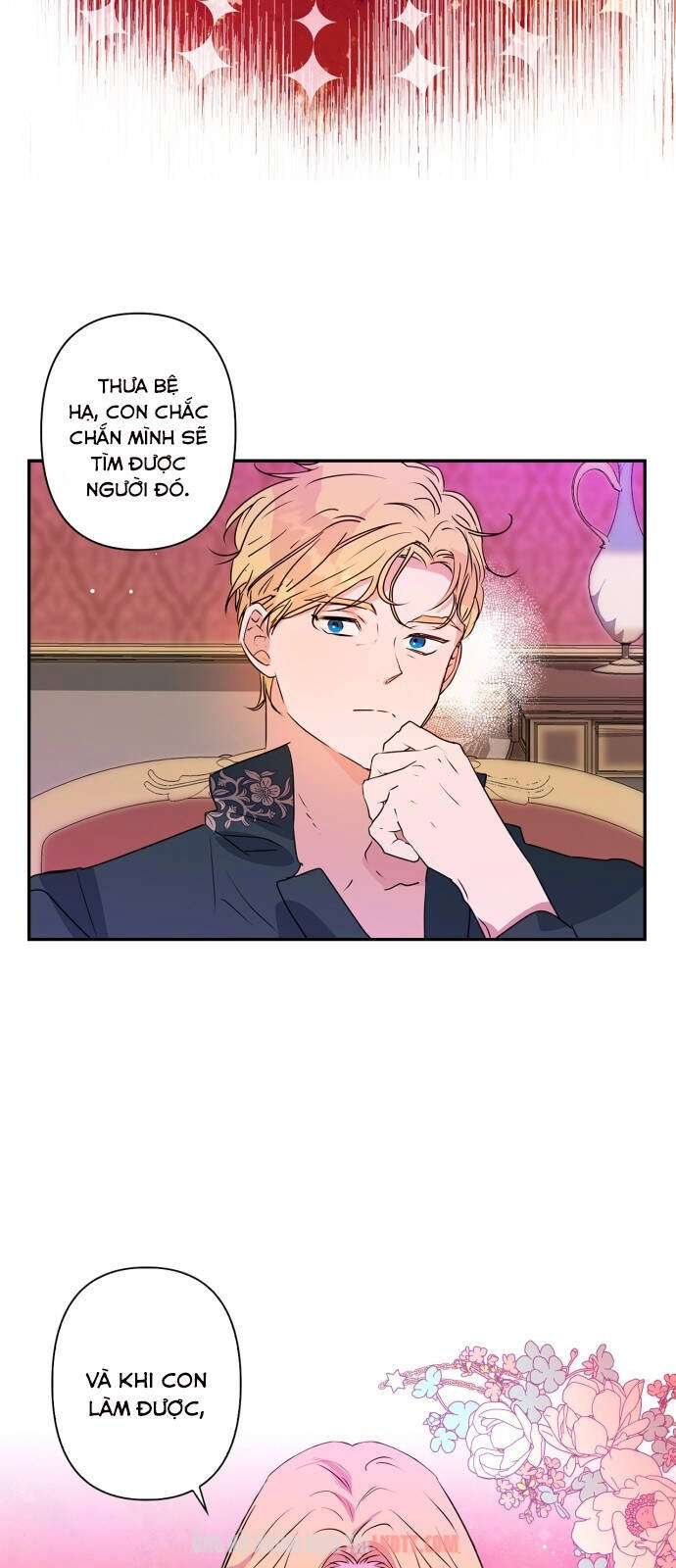 Thuần Hóa Quái Thú Thật Tốt Chapter 30 - 15