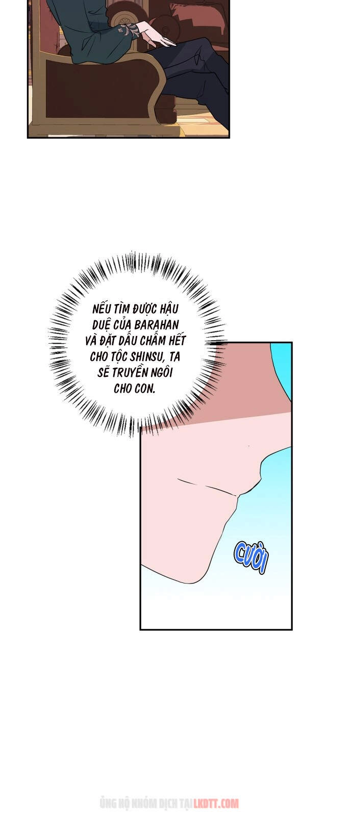 Thuần Hóa Quái Thú Thật Tốt Chapter 30 - 17