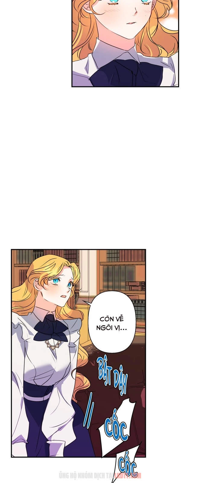 Thuần Hóa Quái Thú Thật Tốt Chapter 30 - 22