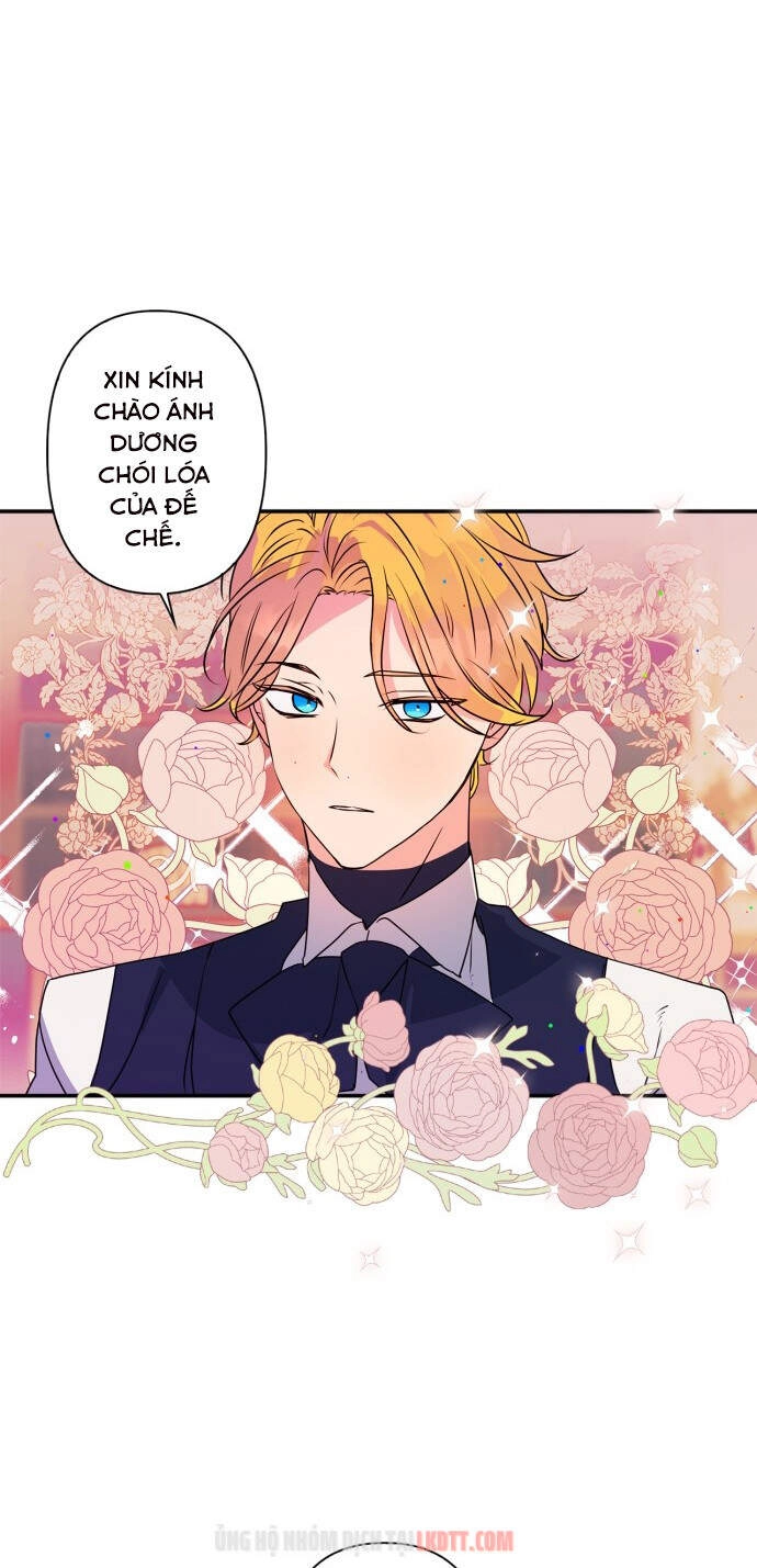 Thuần Hóa Quái Thú Thật Tốt Chapter 30 - 24