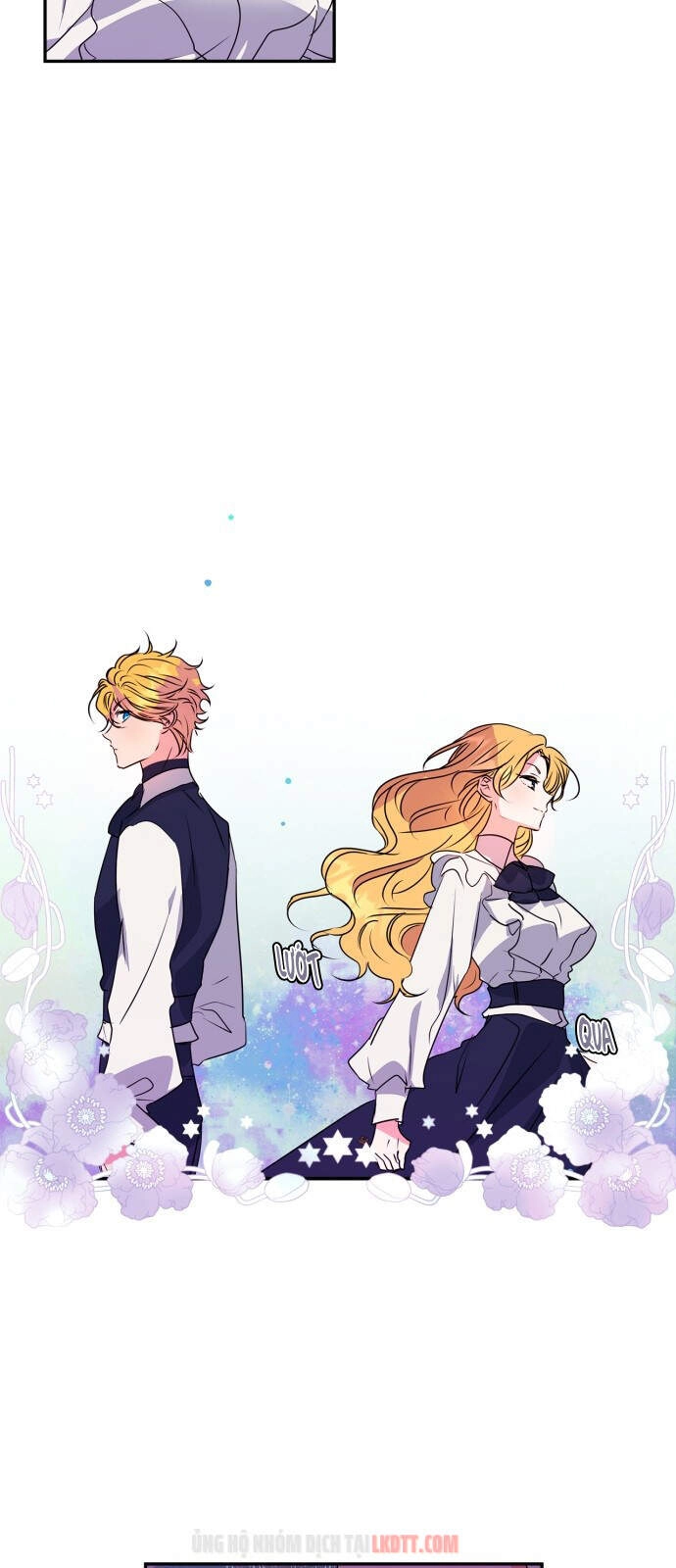 Thuần Hóa Quái Thú Thật Tốt Chapter 30 - 26