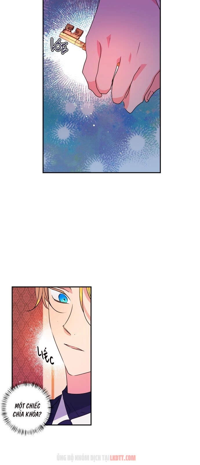 Thuần Hóa Quái Thú Thật Tốt Chapter 30 - 27