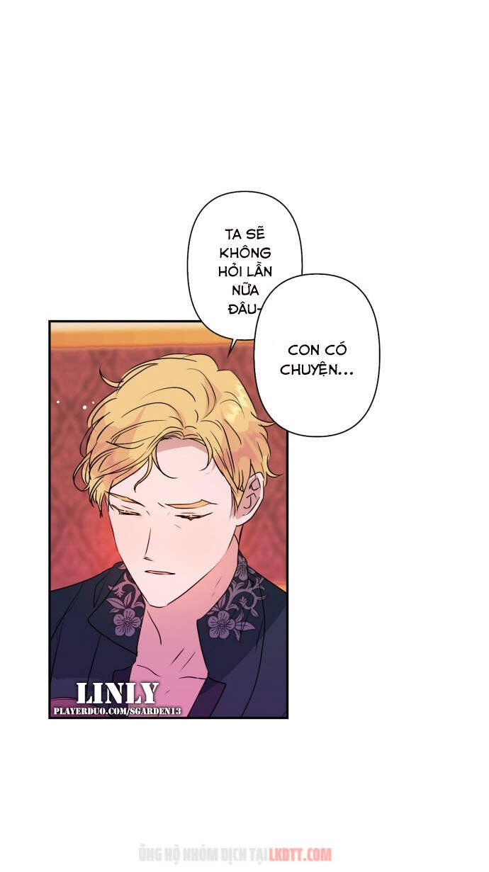 Thuần Hóa Quái Thú Thật Tốt Chapter 30 - 29