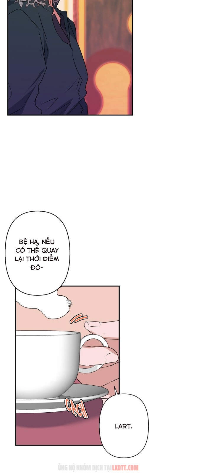 Thuần Hóa Quái Thú Thật Tốt Chapter 30 - 31