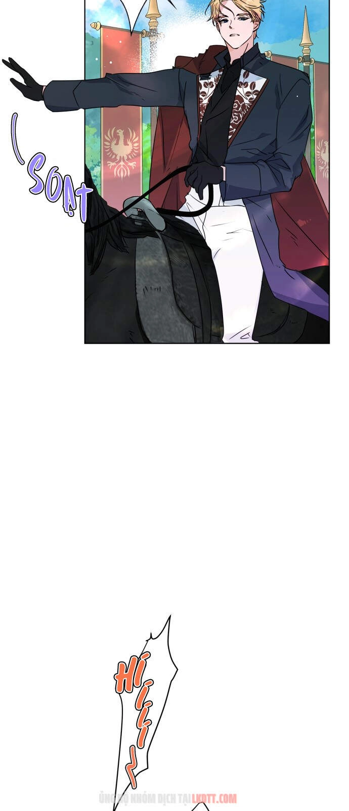 Thuần Hóa Quái Thú Thật Tốt Chapter 30 - 43