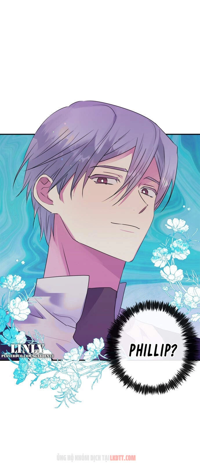 Thuần Hóa Quái Thú Thật Tốt Chapter 30 - 47