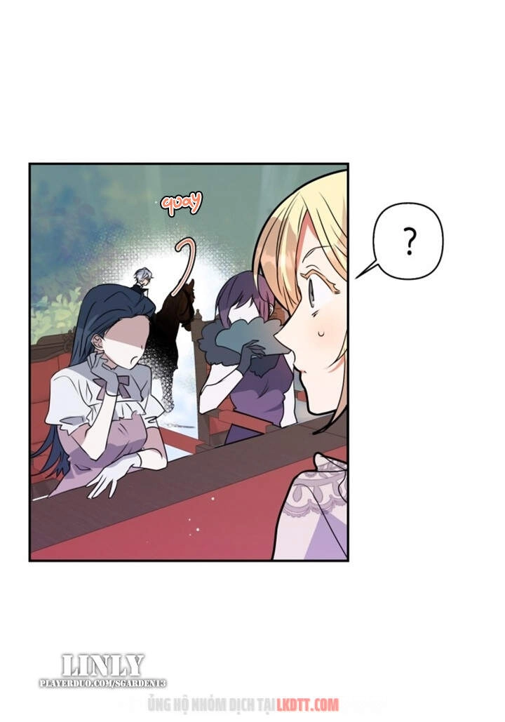 Thuần Hóa Quái Thú Thật Tốt Chapter 31 - 2